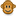Monkey Monkey